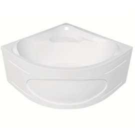 Акриловая ванна Marka One Palermo 150x150